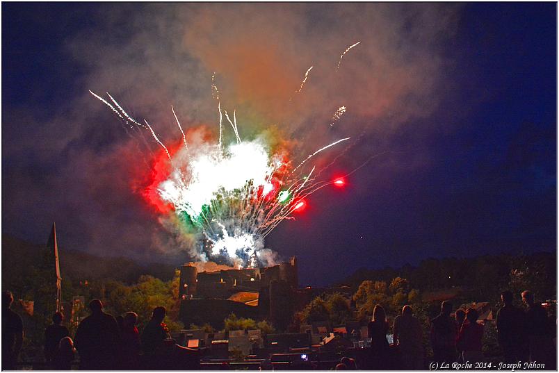 feu_artifice_2014 (86)