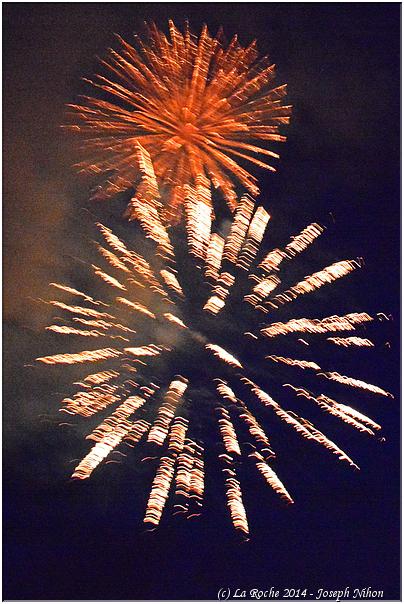 feu_artifice_2014 (89)