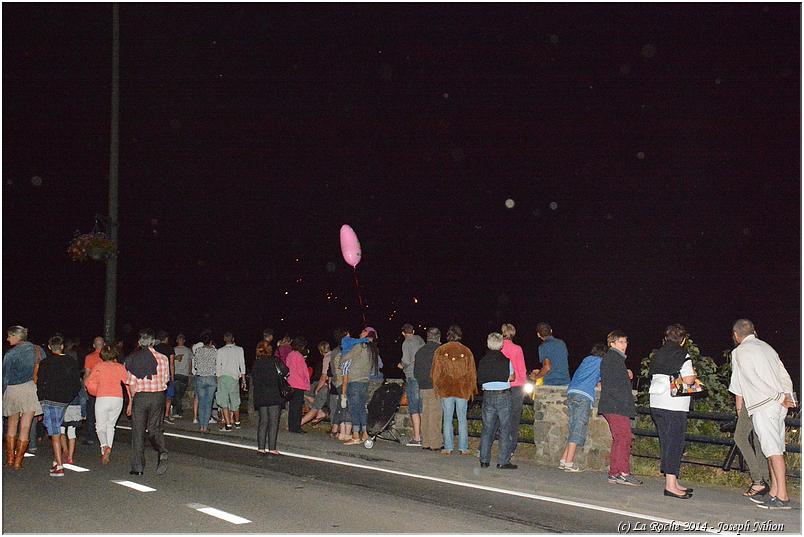 feu_artifice_2014 (110)