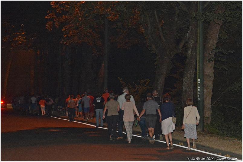 feu_artifice_2014 (119)