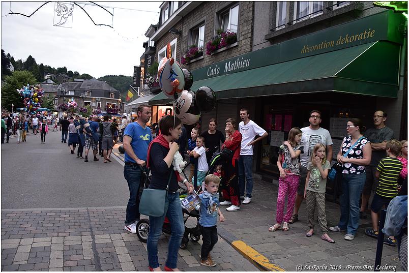 feu_artifices_2015 (12)
