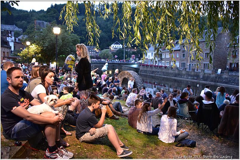 feu_artifices_2015 (26)