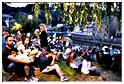 feu_artifices_2015 (26)
