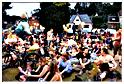 feu_artifices_2015 (29)