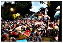 feu_artifices_2015 (30)