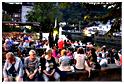 feu_artifices_2015 (31)