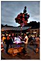 feu_artifices_2015 (35)