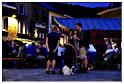 feu_artifices_2015 (39)