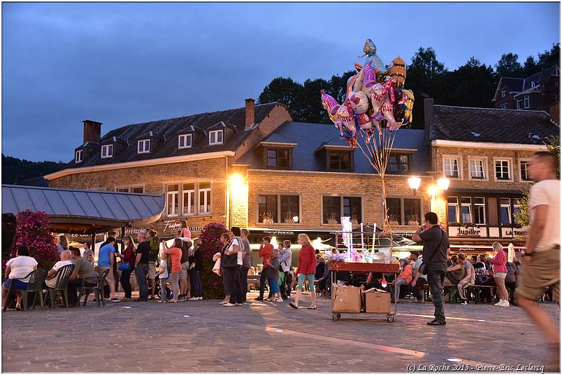 feu_artifices_2015 (40)