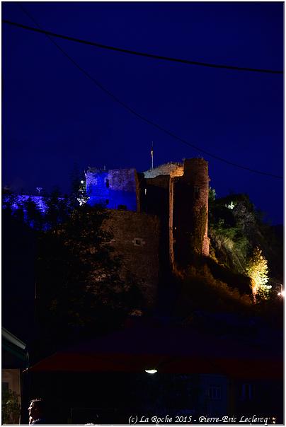 feu_artifices_2015 (42)