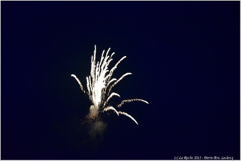 feu_artifices_2015 (45)