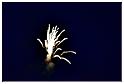 feu_artifices_2015 (45)