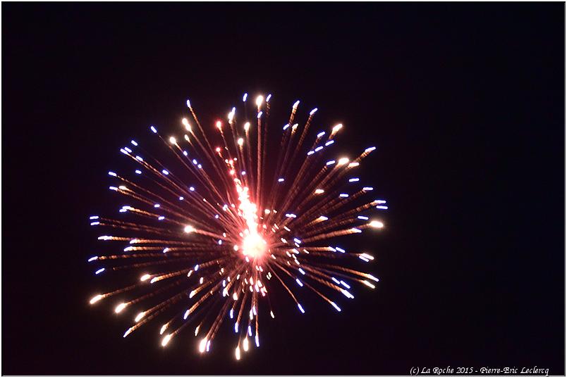 feu_artifices_2015 (46)