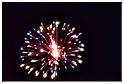 feu_artifices_2015 (46)
