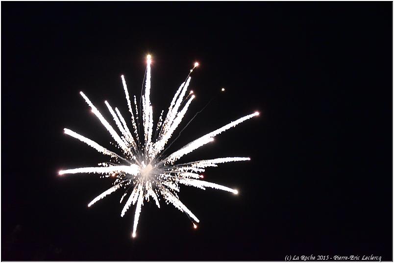 feu_artifices_2015 (49)