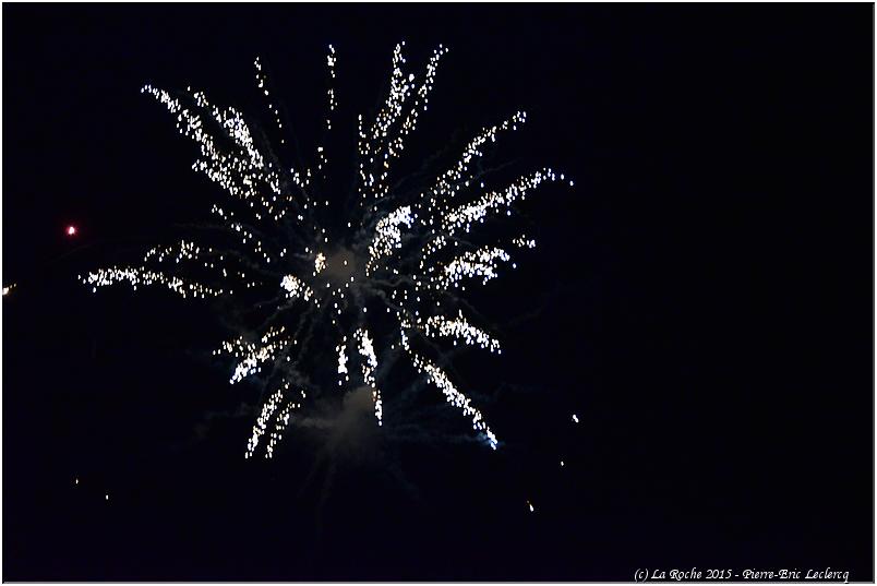 feu_artifices_2015 (50)