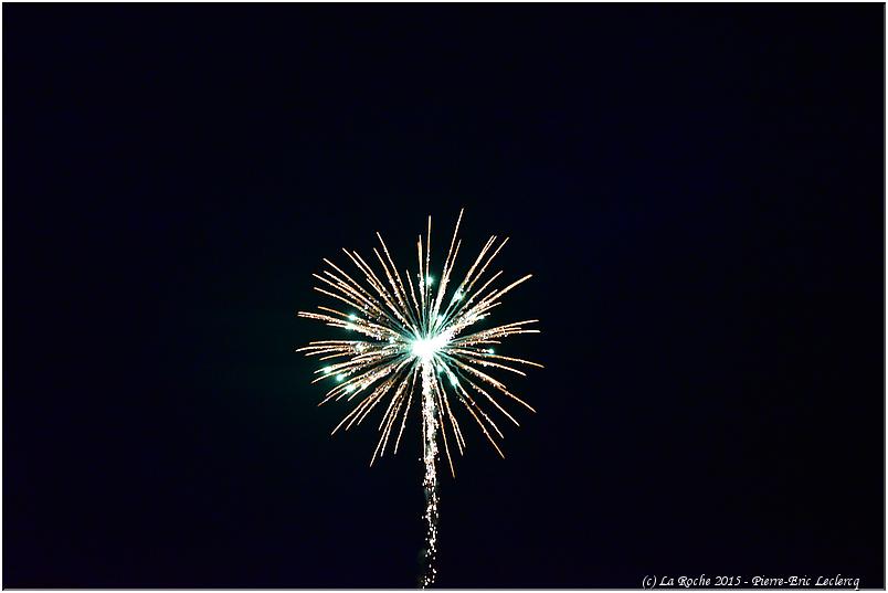 feu_artifices_2015 (52)