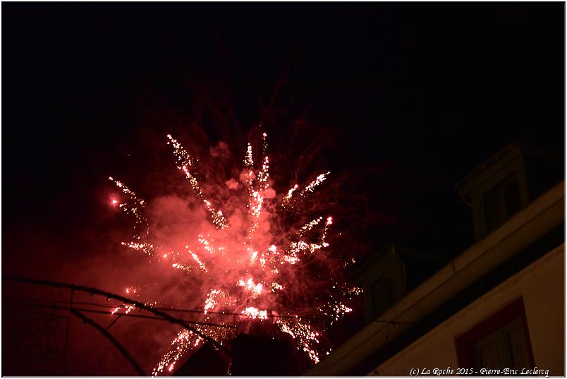 feu_artifices_2015 (53)