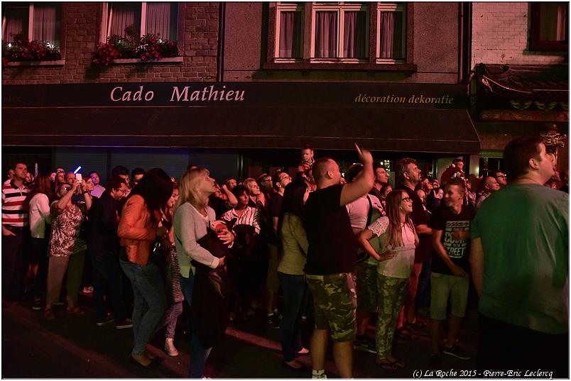 feu_artifices_2015 (54)