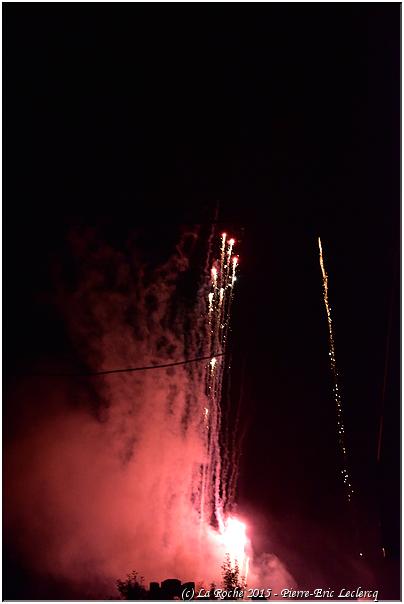 feu_artifices_2015 (56)