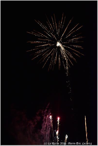 feu_artifices_2015 (57)