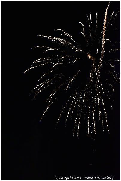 feu_artifices_2015 (58)