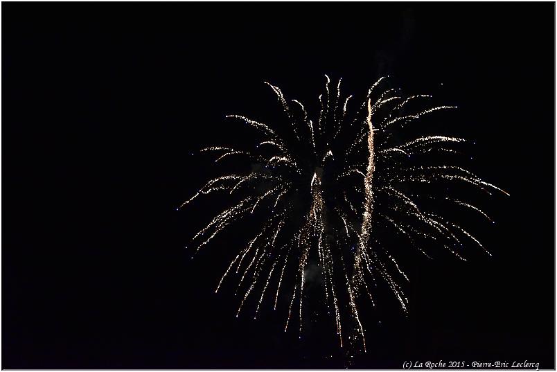 feu_artifices_2015 (59)