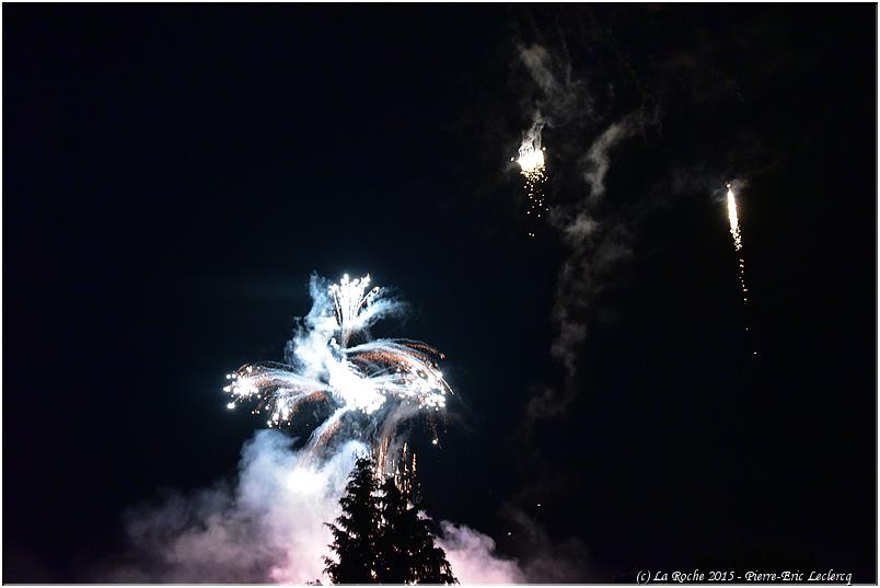 feu_artifices_2015 (62)