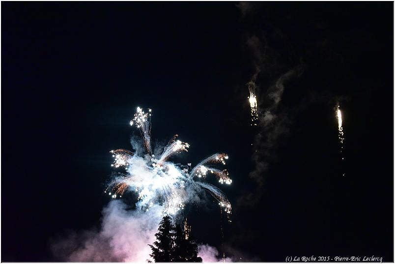 feu_artifices_2015 (63)