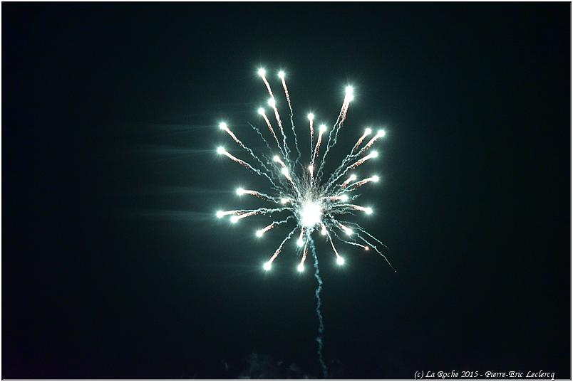 feu_artifices_2015 (68)