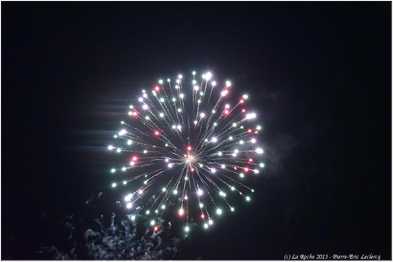 feu_artifices_2015 (69)