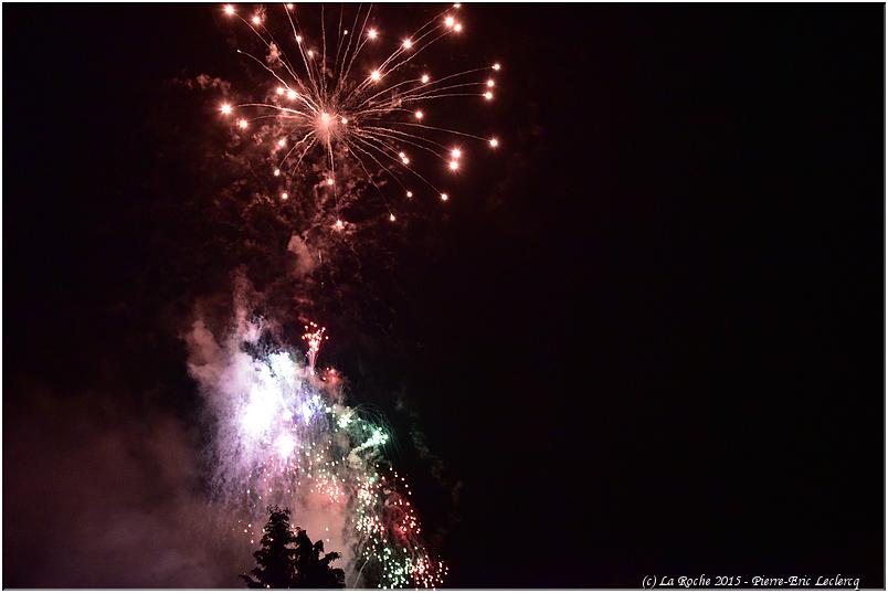 feu_artifices_2015 (70)