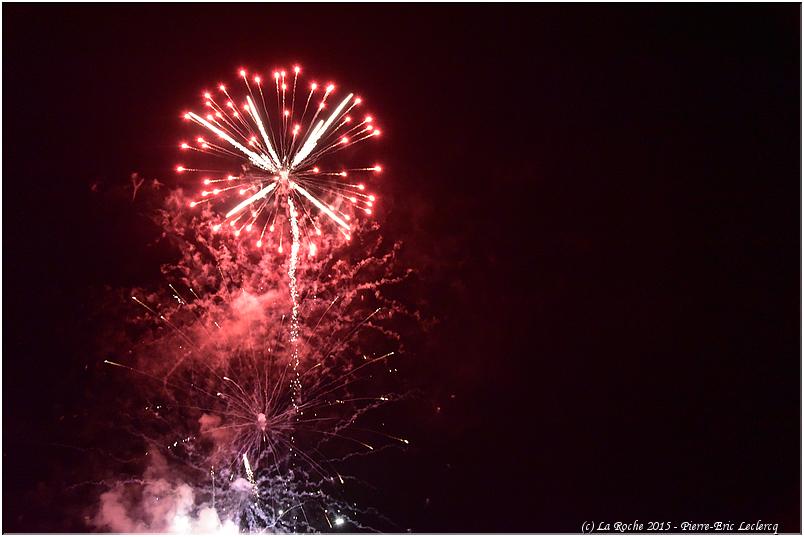 feu_artifices_2015 (71)