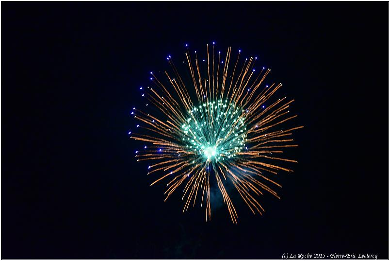 feu_artifices_2015 (73)