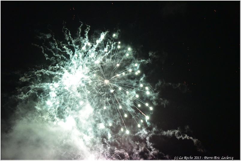 feu_artifices_2015 (74)