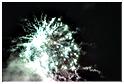 feu_artifices_2015 (74)