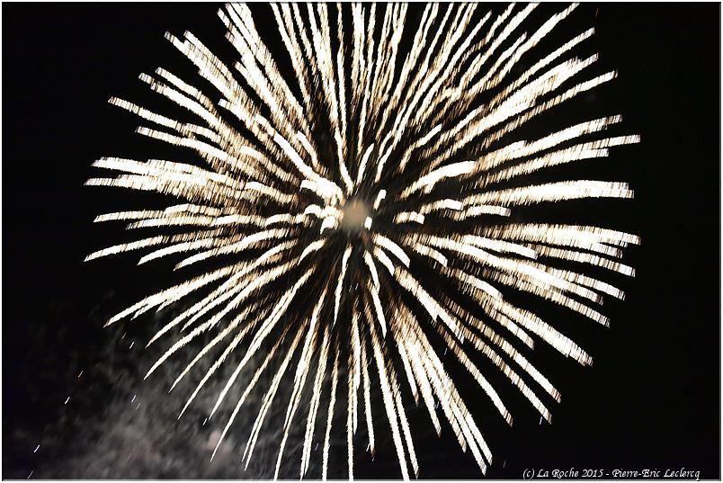 feu_artifices_2015 (75)
