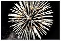 feu_artifices_2015 (75)
