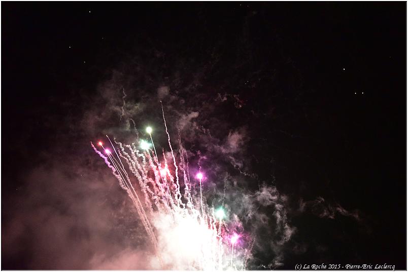 feu_artifices_2015 (76)