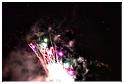 feu_artifices_2015 (76)