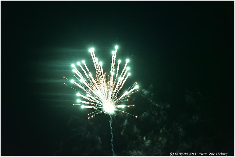 feu_artifices_2015 (77)