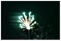 feu_artifices_2015 (77)