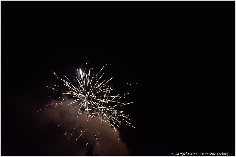 feu_artifices_2015 (79)