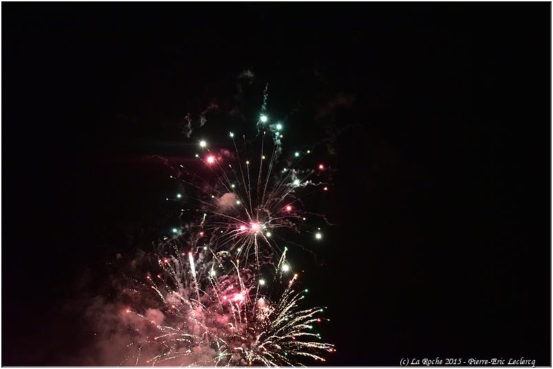 feu_artifices_2015 (81)