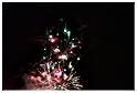 feu_artifices_2015 (81)