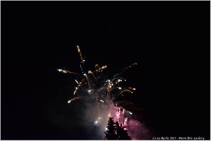 feu_artifices_2015 (83)