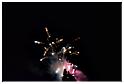 feu_artifices_2015 (83)