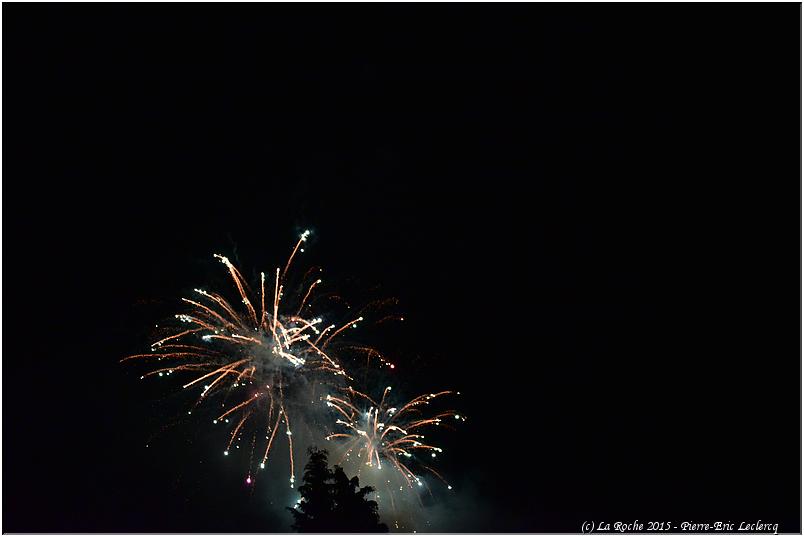 feu_artifices_2015 (84)