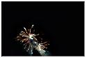 feu_artifices_2015 (84)