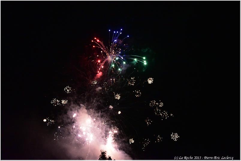 feu_artifices_2015 (85)